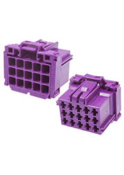 8-968973-1, MCP2.8 GEH 15P