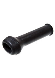 880810-1, SUPERSEAL1.51, кожух для разъемов на 2 контакта