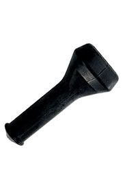 880811-2, SUPERSEAL1.52, кожух для разъемов на 3 контакта