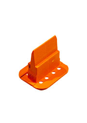 W8S-001, W8S клиновой замок DT