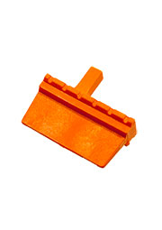 WM-12P-001, WM-12P клиновой замок DTM