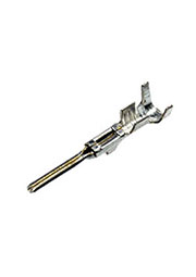 282109-1, Штырь AMP Superseal 1.5 Series