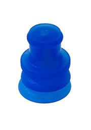 828904-1, Уплотнитель AMP MCP 2.8