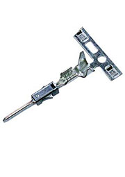 963904-1, TAB A 1.6x0.6 CONTACT CS SWS Sn