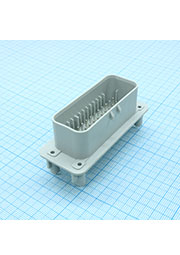 CKK7353GNS-1.5-11B, 776230-4