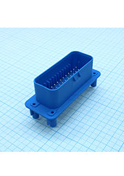 CKK7353LNS-1.5-11B, 776230-5