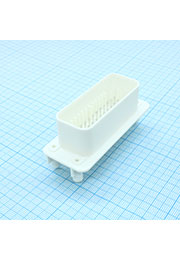 CKK7353WNS-1.5-11B, 776230-2