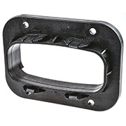 1718329-1, Адаптер, 39 POS,62P