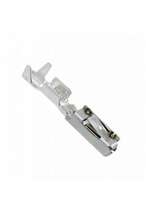 5-963715-1, MQS 0,63 Sn rec LL unseal. 0,5-0,75