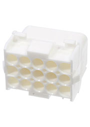 926647-3, UNIV.M-N-L.CAP HSG