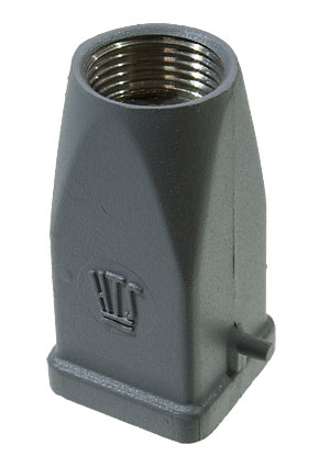 1-1102101-7, HA.3.STO.1.11.Z