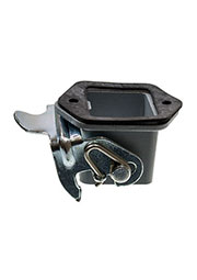 1-1102105-2, HTS основание HA.3 size1