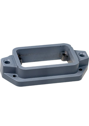 1-1102647-5, HIP.10/24.AG