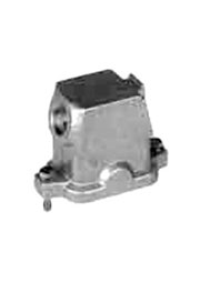 1-1102651-5, HTS кожух HIP.16 size6, PG29 мет.