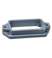 1-1102656-5, HTS основание HIP.16 size6, мет.