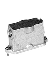 1-1102660-5, HTS кожух HIP.24 size8, PG29 мет.