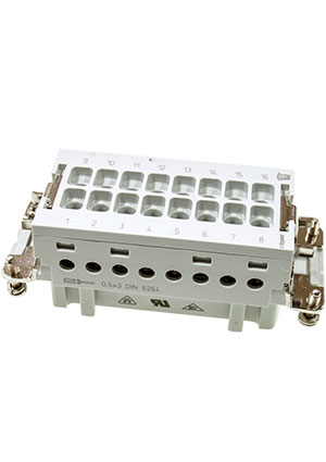 1-1103639-1, HE.16.BU.S.B 1-16