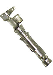 1-66601-2, III+ SKT18-14TINLP