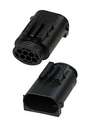 1-965629-3, корпус компл#1 1шт