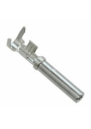 1062-16-0122 (Cut Strip)