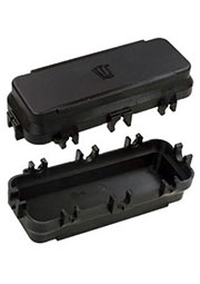 1110661-3, HTS защитная крышка size8