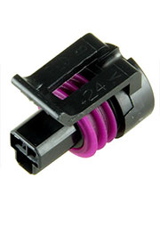 12065287, контакты для 12065287 Metri-Pack 150