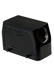 2-1102292-6, HTS кожух HB-K.16 size6 PG21