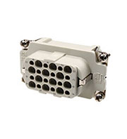 2-1103009-3, корп вилк круг 24 1105