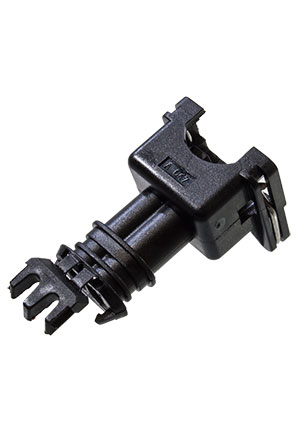 228000210684, разъем, замена для 282189-1, Female