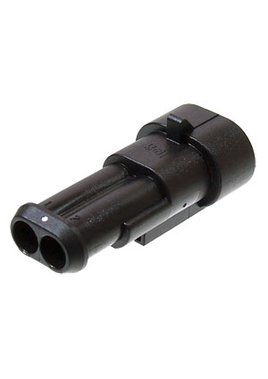 282104-1, SUPERSEAL1.5