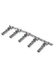 282110-1, Гнездо AMP Superseal 1.5 Series