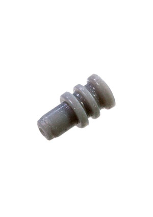 501002, аналог для 963530-1