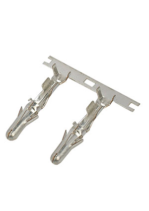 6103511296, контакт, замена для 925715-1, сечение провода 0.5-0.75 мм2