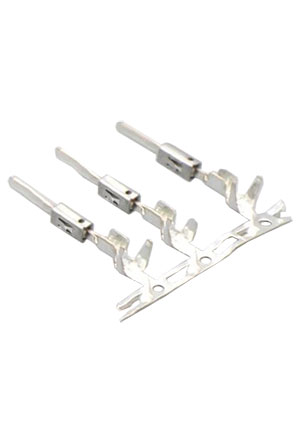 6115011059, аналог для 964269-2