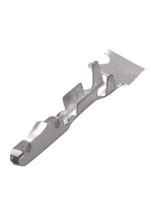 6206421002, контакт, замена для 963715-1, сечение провода 0.5-0.75 мм2