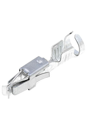 6228022143, контакт, замена для 965999-2, сечение провода 1.0-2.0 мм2