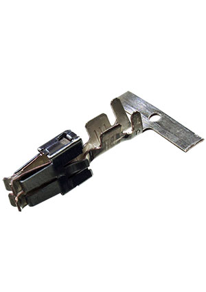 6263022176, контакт, замена для 964203-2, сечение провода 1.5-2.0 мм2