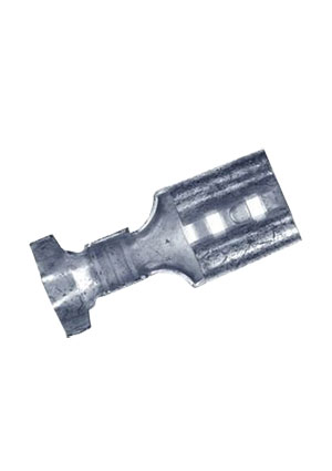 63391-1, 093 TAB RCPT 22-18 010PTPBR