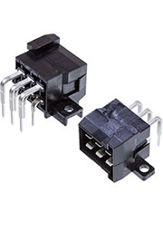 828801-2, 2X 3P MESSERLEI 3,0