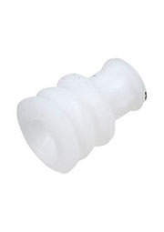 828905-1, уплотнитель для контактов MCP2.8K, JPT на пр.1,5-2,5кв.мм