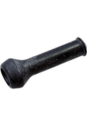 880810-2, COVER CAP 2 WAY