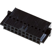 90160-0120 Molex