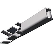 917484-2, Контакт разъема