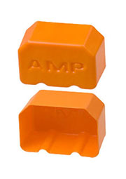 926088-2, ARINC защитн. крышка на разъем