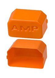 926089-2, ARINC защитн.крышка на розетку