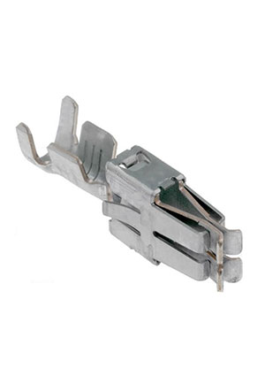 927837-2, SPT REC 6.3 Contact SRC Sn