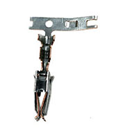 964324-1, STD-POW-TIMER KONTAKT