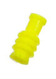 967067-2, уплотнитель для провода MQS EINZELLEITDICHT