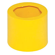 BPROT, Защитная крышка для кнопок