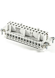 EB048CP00, Гнездо EB048CP00 (25-48)